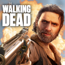 تحميل  The Walking Dead: Наш мир