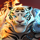 تحميل  Might and Magic – Battle RPG 2020