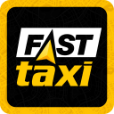 تحميل  FastTaxi