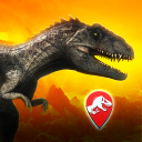 تحميل  Jurassic World Alive