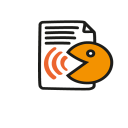تحميل  Voice Notebook speech to text