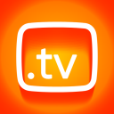 تحميل  Kartina.TV