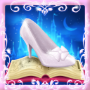 تحميل  Cinderella - Story Games