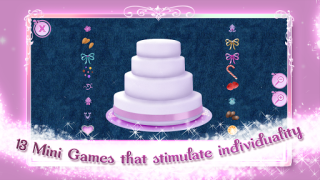 تحميل Cinderella - Story Games ألعاب التعلم لنظام أندرويد لقطة شاشة 7
