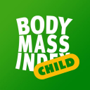 تحميل  BMI calculator for child
