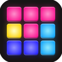 تحميل  Beat Maker Pro - Drum Pad