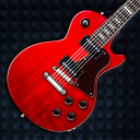 تحميل  Guitar - Real games & lessons