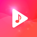تحميل  Music app: Stream