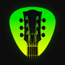 تحميل  Guitar Tuner Pro: Music Tuning