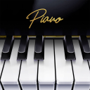 تحميل  Piano - music & songs games