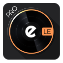 تحميل  edjing PRO LE