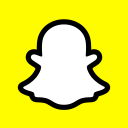 تحميل  سناب شات: تواصل مع الأصدقاء