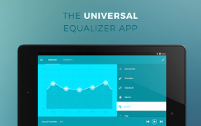 تحميل EQ - Music Player Equalizer الموسيقى والصوت لنظام أندرويد لقطة شاشة 7