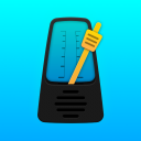 تحميل  Metronome Pro - Beat & Tempo