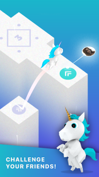 تحميل Tap Tap Beat - the most addict موسيقى لنظام أندرويد لقطة شاشة 2