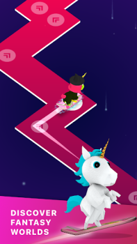 تحميل Tap Tap Beat - the most addict موسيقى لنظام أندرويد لقطة شاشة 4