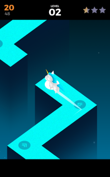 تحميل Tap Tap Beat - the most addict موسيقى لنظام أندرويد لقطة شاشة 6