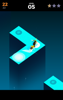 تحميل Tap Tap Beat - the most addict موسيقى لنظام أندرويد لقطة شاشة 7