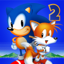 تحميل  Sonic The Hedgehog 2 Classic