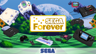 تحميل Sonic The Hedgehog 2 Classic ممر لنظام أندرويد لقطة شاشة 5
