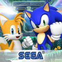 تحميل  Sonic The Hedgehog 4 Ep. II