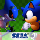 تحميل  Sonic CD Classic