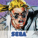 تحميل  Comix Zone Classic