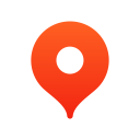 تحميل  Yandex Maps and Navigator