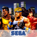تحميل  Streets of Rage Classic