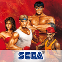 تحميل  Streets of Rage 2 Classic