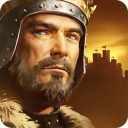 تحميل  Total War Battles: KINGDOM