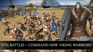 تحميل Total War Battles: KINGDOM الاستراتيجيات لنظام أندرويد لقطة شاشة 2