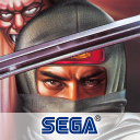 تحميل  The Revenge of Shinobi Classic