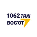 تحميل  Такси 1062 (г. Багат)