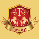 تحميل  Такси Favorit, Тулун