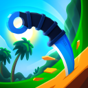 تحميل  Flippy Knife: العاب السكين
