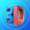 تحميل  3D Display