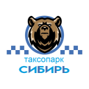 تحميل  Таксопарк Сибирь