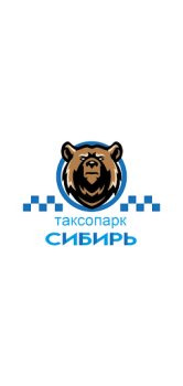 تحميل Таксопарк Сибирь السيارات والمركبات لنظام أندرويد
