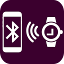 تحميل  Bt Notifier - Smartwatch notice