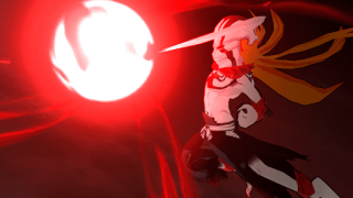 تحميل Bleach:Brave Souls Anime Games العاب اكشن لنظام أندرويد لقطة شاشة 4