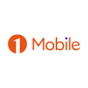 تحميل  1Mobile
