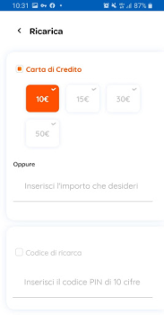 تحميل 1Mobile اعمال لنظام أندرويد لقطة شاشة 3