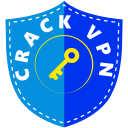 تحميل Free VPN