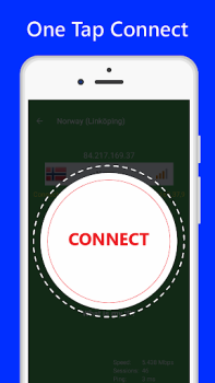 تحميل Free VPN أدوات لنظام أندرويد لقطة شاشة 4