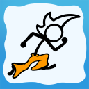 تحميل  Fancy Pants Adventures
