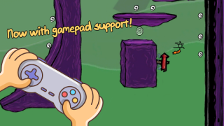 تحميل Fancy Pants Adventures ممر لنظام أندرويد لقطة شاشة 2
