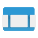 تحميل  Android TV Launcher