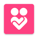 تحميل  Gay Finder