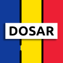 تحميل  Cetatenie - Verificare Dosar